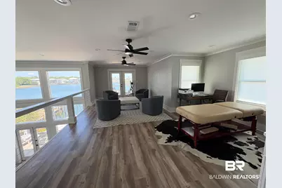 26806 Martinique Drive, Orange Beach, AL 36561 - Photo 18