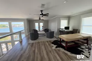 26806 Martinique Dr, Orange Beach, AL 36561 - Photo 18
