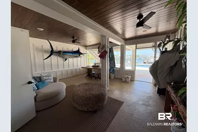 26806 Martinique Drive, Orange Beach, AL 36561 - Photo 36