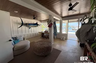 26806 Martinique Dr, Orange Beach, AL 36561 - Photo 36