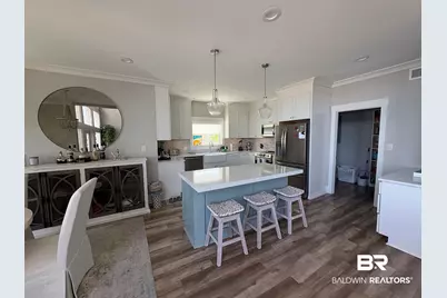26806 Martinique Drive, Orange Beach, AL 36561 - Photo 8