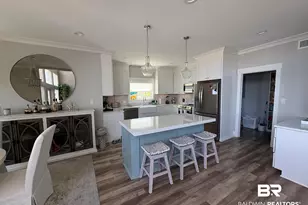 26806 Martinique Dr, Orange Beach, AL 36561 - Photo 8