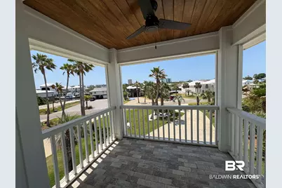 26806 Martinique Drive, Orange Beach, AL 36561 - Photo 12
