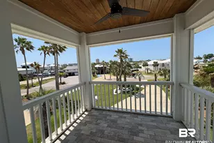 26806 Martinique Dr, Orange Beach, AL 36561 - Photo 12