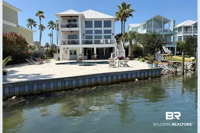 26806 Martinique Drive, Orange Beach, AL 36561 - Photo 28
