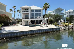 26806 Martinique Dr, Orange Beach, AL 36561 - Photo 28