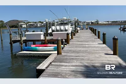 26806 Martinique Drive, Orange Beach, AL 36561 - Photo 26