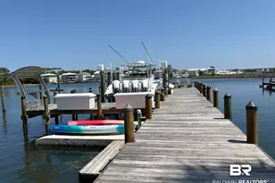 26806 Martinique Dr, Orange Beach, AL 36561 - Photo 26