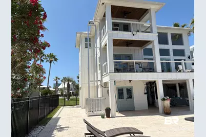 26806 Martinique Drive, Orange Beach, AL 36561 - Photo 34