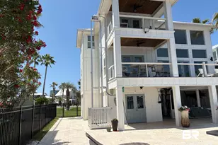 26806 Martinique Dr, Orange Beach, AL 36561 - Photo 34