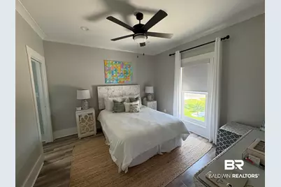 26806 Martinique Drive, Orange Beach, AL 36561 - Photo 22