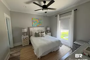 26806 Martinique Dr, Orange Beach, AL 36561 - Photo 22