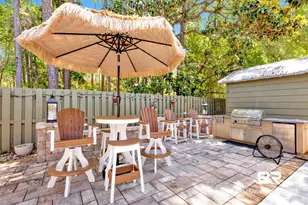 4650 Griffith Marina Rd, Orange Beach, AL 36561 - Photo 18