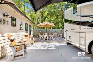 4650 Griffith Marina Rd, Orange Beach, AL 36561 - Photo 16