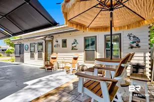 4650 Griffith Marina Rd, Orange Beach, AL 36561 - Photo 20