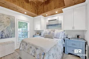 4650 Griffith Marina Rd, Orange Beach, AL 36561 - Photo 12