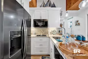 4650 Griffith Marina Rd, Orange Beach, AL 36561 - Photo 8