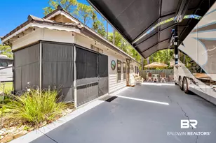 4650 Griffith Marina Rd, Orange Beach, AL 36561 - Photo 2