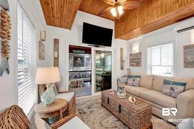 4650 Griffith Marina Road #Lot 21, Orange Beach, AL 36561 - Photo 4