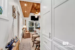 4650 Griffith Marina Rd, Orange Beach, AL 36561 - Photo 10