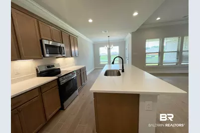 18092 Aden Drive, Robertsdale, AL 36567 - Photo 4