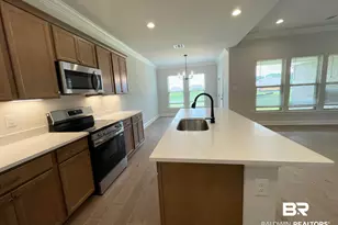 18092 Aden Dr, Robertsdale, AL 36567 - Photo 4