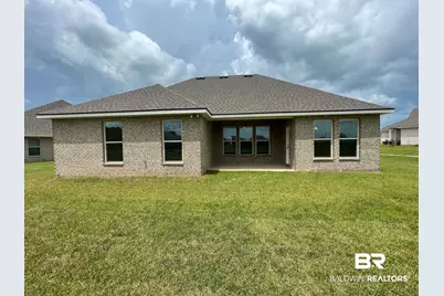 18092 Aden Drive, Robertsdale, AL 36567 - Photo 18