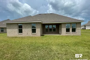 18092 Aden Dr, Robertsdale, AL 36567 - Photo 18