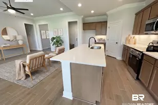 18092 Aden Dr, Robertsdale, AL 36567 - Photo 2