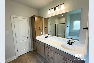 18092 Aden Drive, Robertsdale, AL 36567 - Photo 10