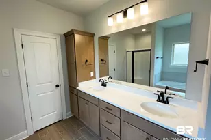 18092 Aden Dr, Robertsdale, AL 36567 - Photo 10