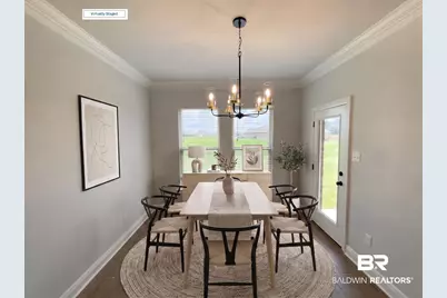 18092 Aden Drive, Robertsdale, AL 36567 - Photo 6