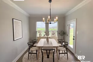 18092 Aden Dr, Robertsdale, AL 36567 - Photo 6