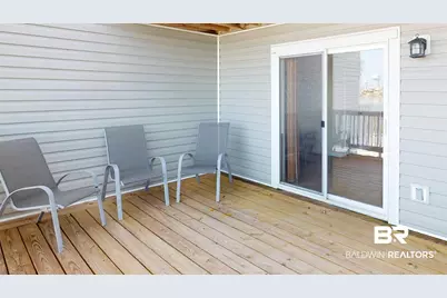 16300 Perdido Key Drive #26, Pensacola, FL 32507 - Photo 30