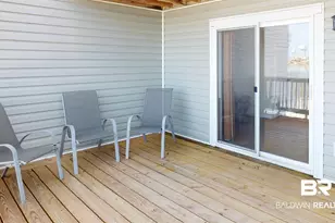16300 Perdido Key Dr, Pensacola, FL 32507 - Photo 30