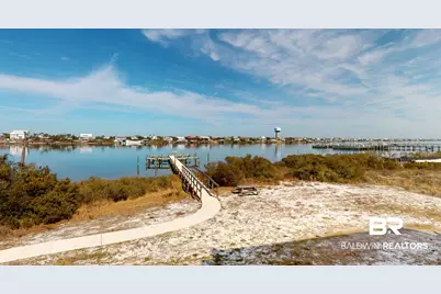 16300 Perdido Key Drive #26, Pensacola, FL 32507 - Photo 36