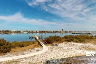 16300 Perdido Key Dr, Pensacola, FL 32507 - Photo 36