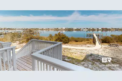 16300 Perdido Key Drive #26, Pensacola, FL 32507 - Photo 44