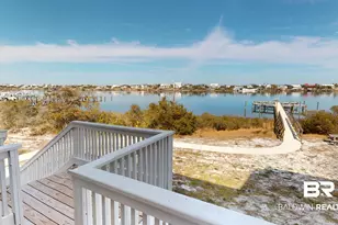 16300 Perdido Key Dr, Pensacola, FL 32507 - Photo 44