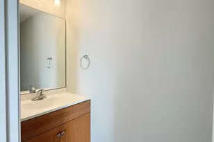 16300 Perdido Key Dr, Pensacola, FL 32507 - Photo 16