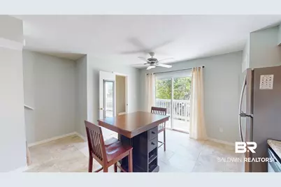 16300 Perdido Key Drive #26, Pensacola, FL 32507 - Photo 10
