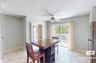 16300 Perdido Key Dr, Pensacola, FL 32507 - Photo 10