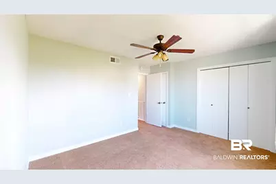 16300 Perdido Key Drive #26, Pensacola, FL 32507 - Photo 24