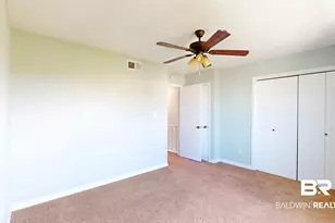 16300 Perdido Key Dr, Pensacola, FL 32507 - Photo 24