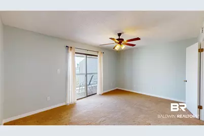 16300 Perdido Key Drive #26, Pensacola, FL 32507 - Photo 18