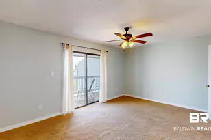 16300 Perdido Key Dr, Pensacola, FL 32507 - Photo 18