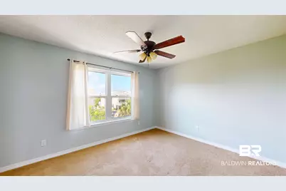 16300 Perdido Key Drive #26, Pensacola, FL 32507 - Photo 26