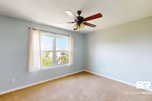 16300 Perdido Key Dr, Pensacola, FL 32507 - Photo 26