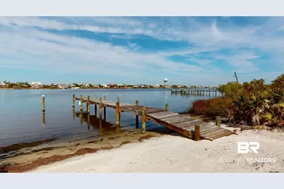 16300 Perdido Key Drive #26, Pensacola, FL 32507 - Photo 40