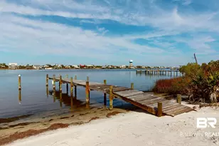 16300 Perdido Key Dr, Pensacola, FL 32507 - Photo 40